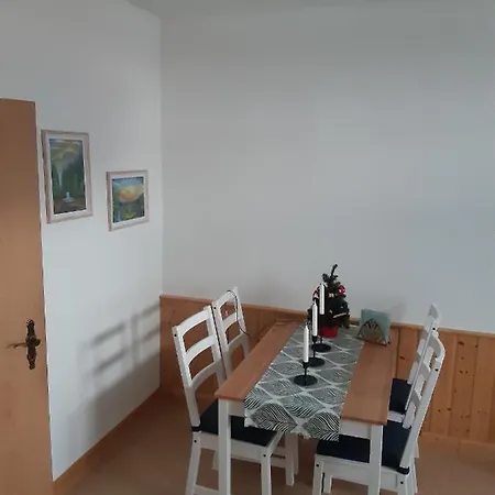 Tor Zur Saechsischen Schweiz *